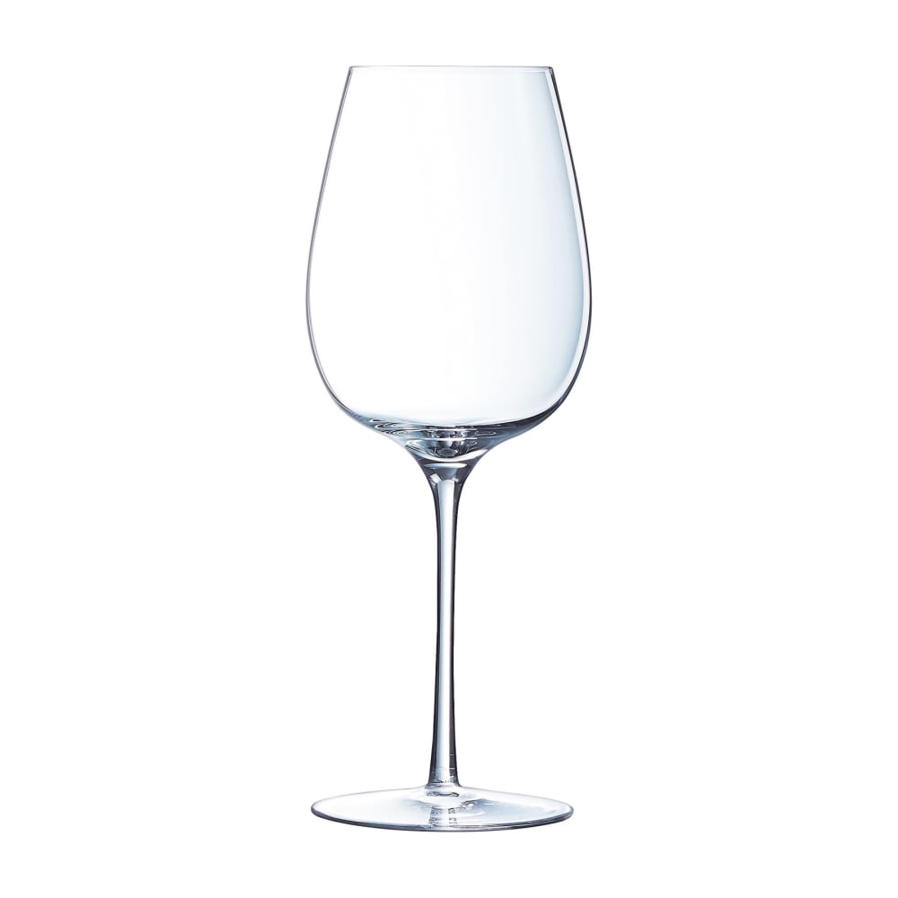450-FN166 16 oz Villeneuve Universal Wine Glass