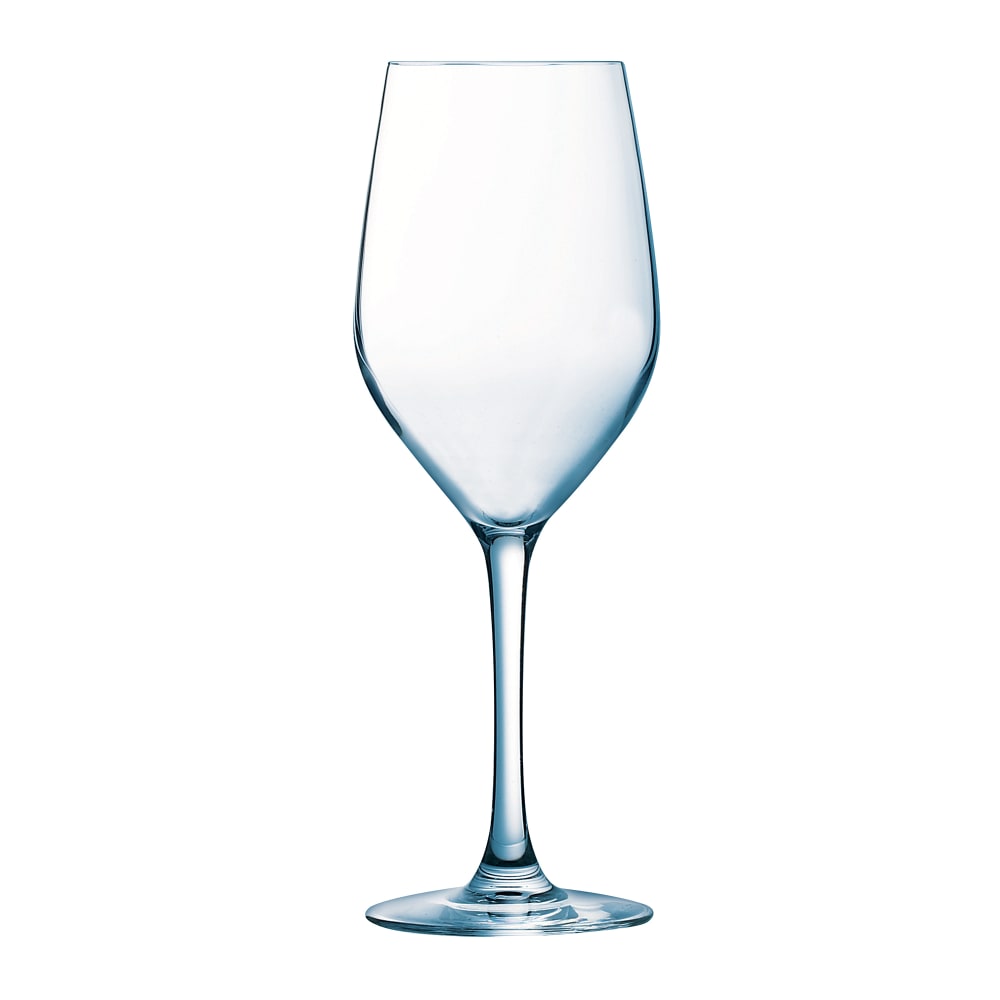 450-H2318 15 oz Mineral Wine Glass