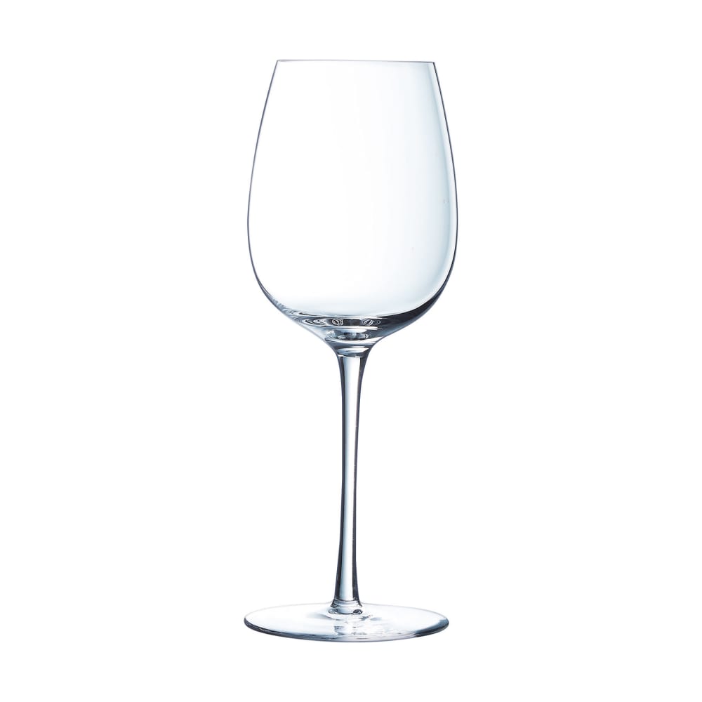 450-FN161 18 oz Villeneuve Universal Wine Glass