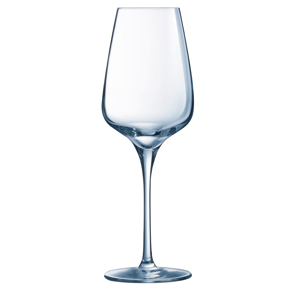450-L2609 8 3/4 oz Sublym Wine Glass