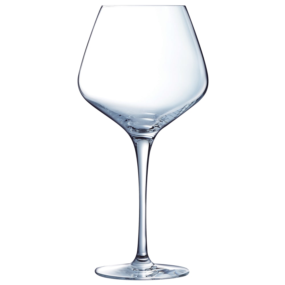 450-N4742 21 1/4 oz Sublym Balloon Wine Glass