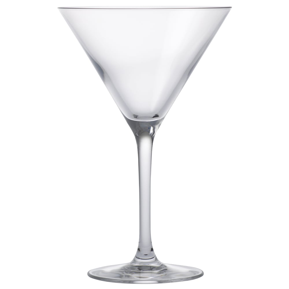 450-N6831 10 oz Cabernet Cocktail Glass