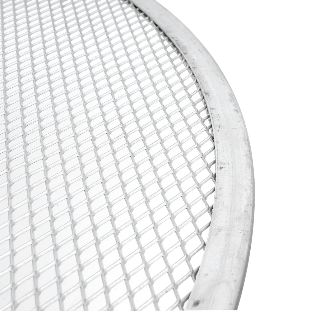 166-18724 Multiple Large Image #2