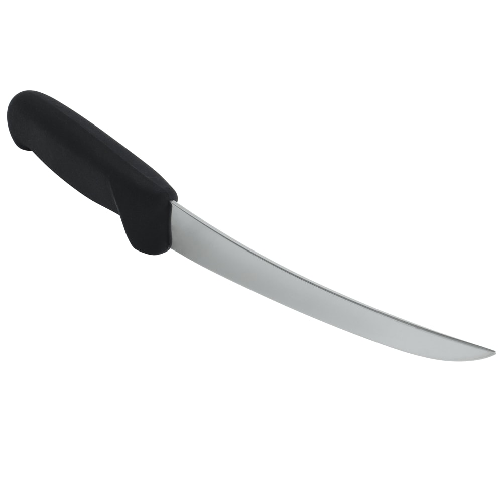 Victorinox - 5.6606.12 - 5 in Semi-Stiff Curved Boning Knife