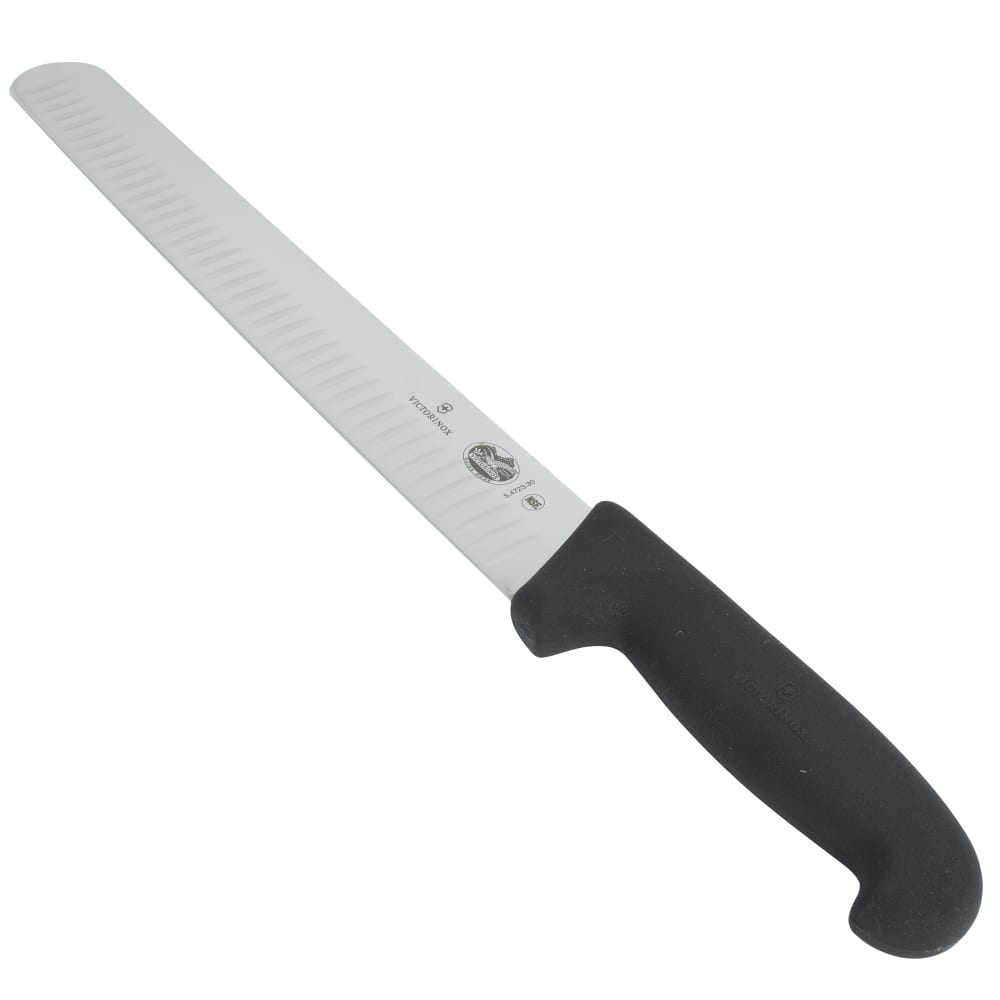 Victorinox Forschner voron BladeSafe for
