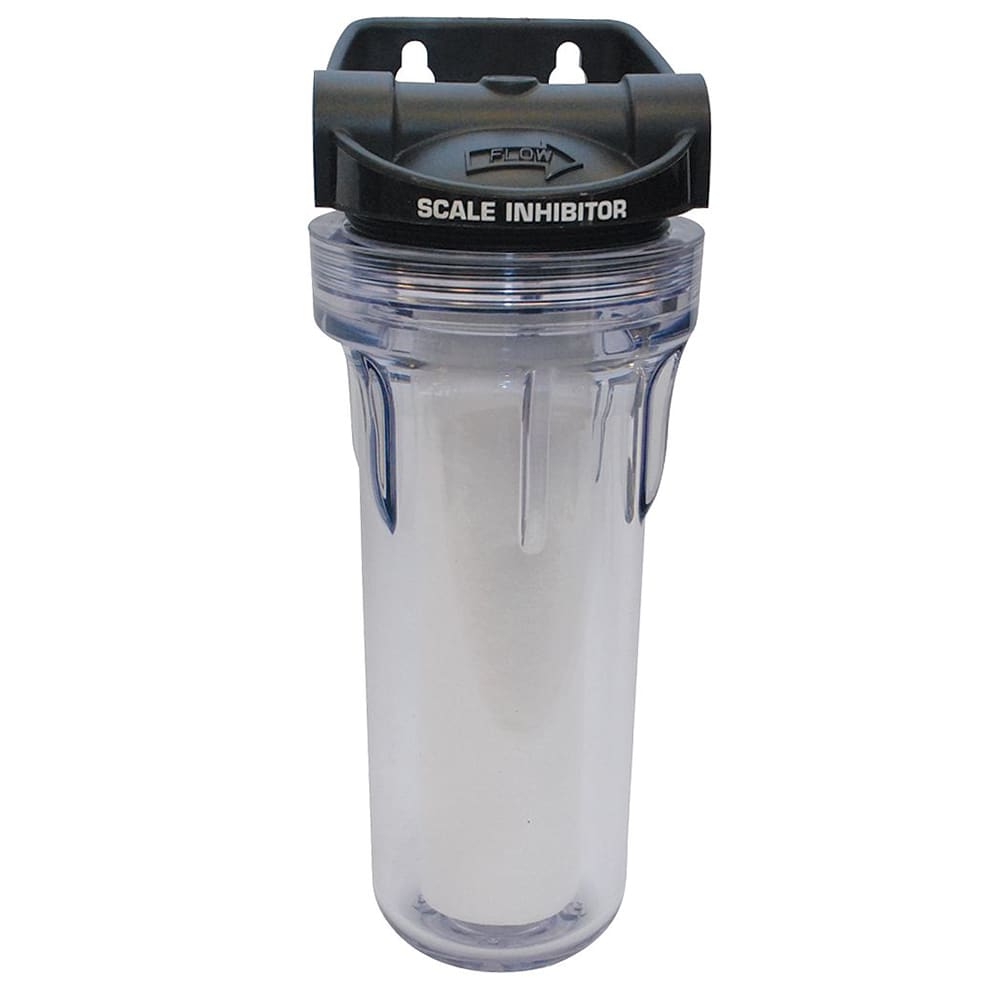 044-SC10A Replacement Cartridge for AquaPatrol™ Plus Water Filter