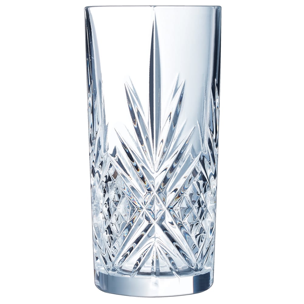 450-P1470 15 oz Broadway Beverage Glass