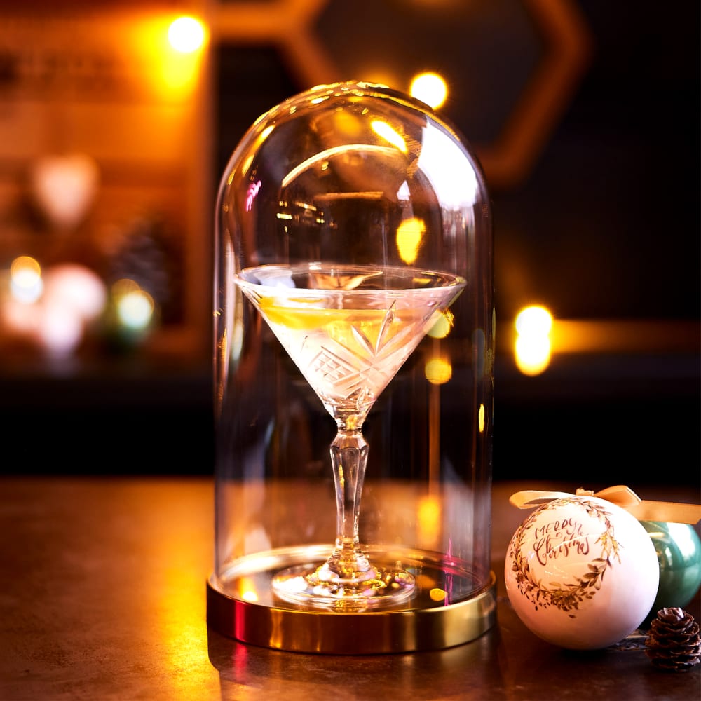 450-P8795 Multiple Large Image #1