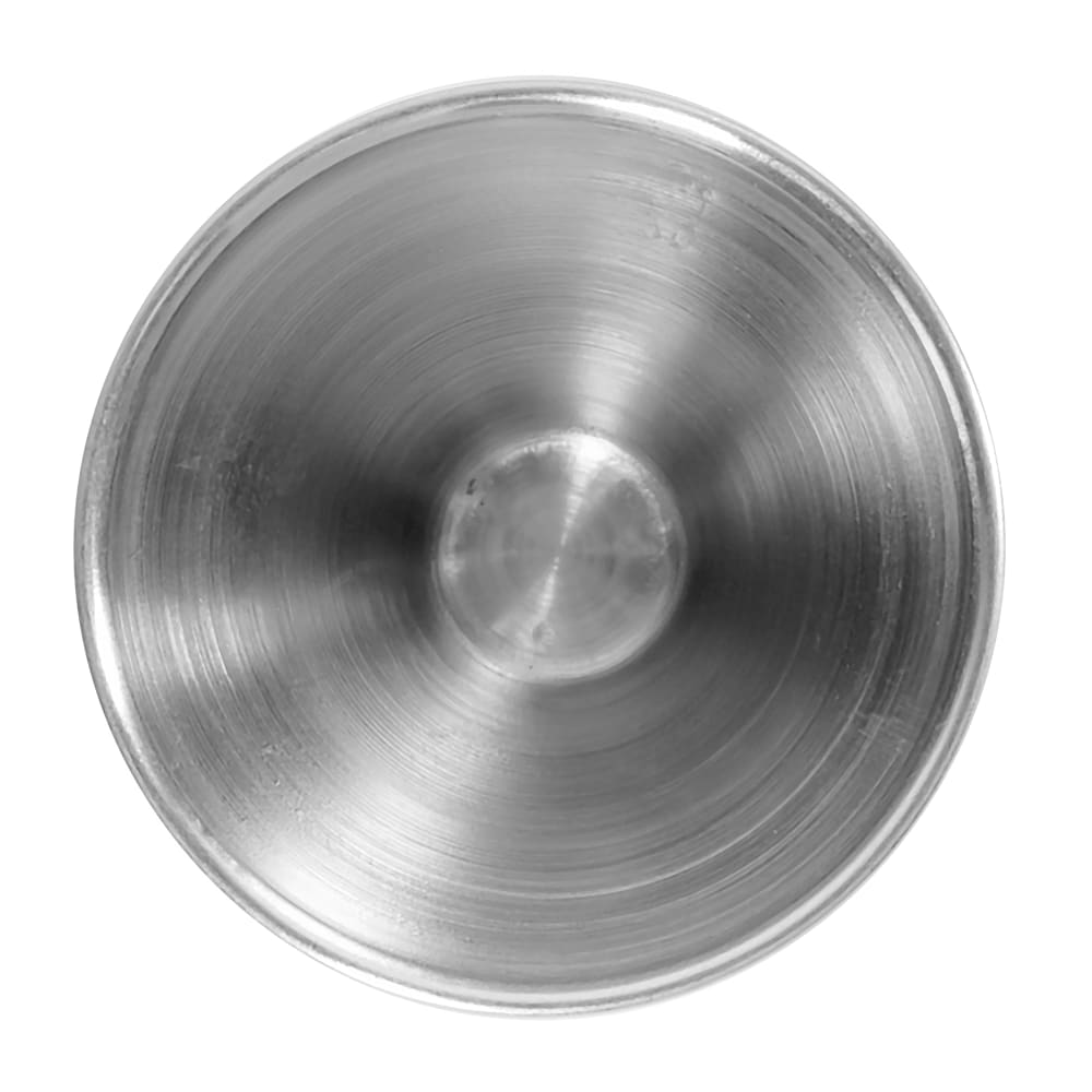 229-1204 Multiple Large Image #4