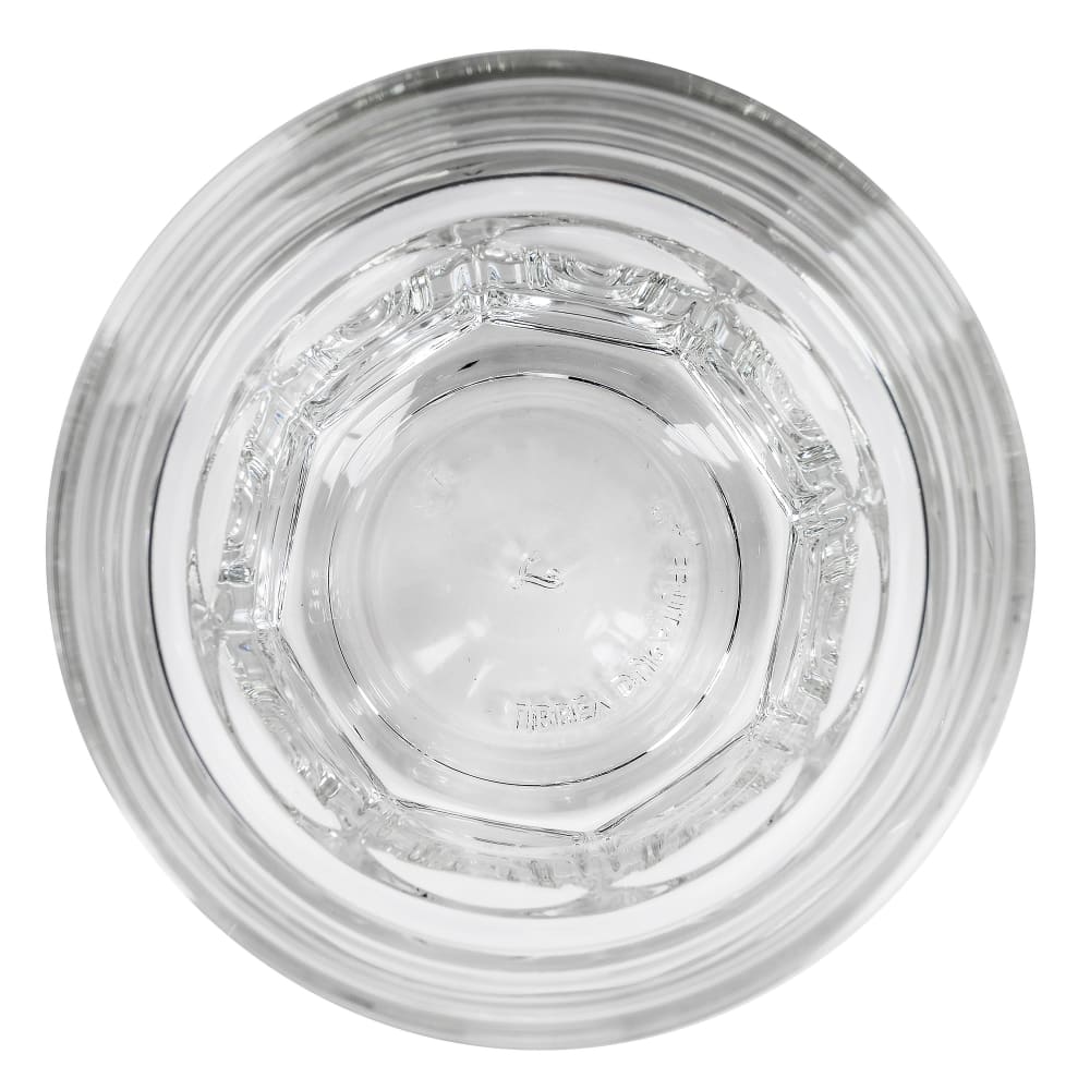 634-15659 Multiple Large Image #3