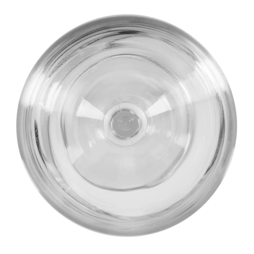 634-8456 Multiple Large Image #3