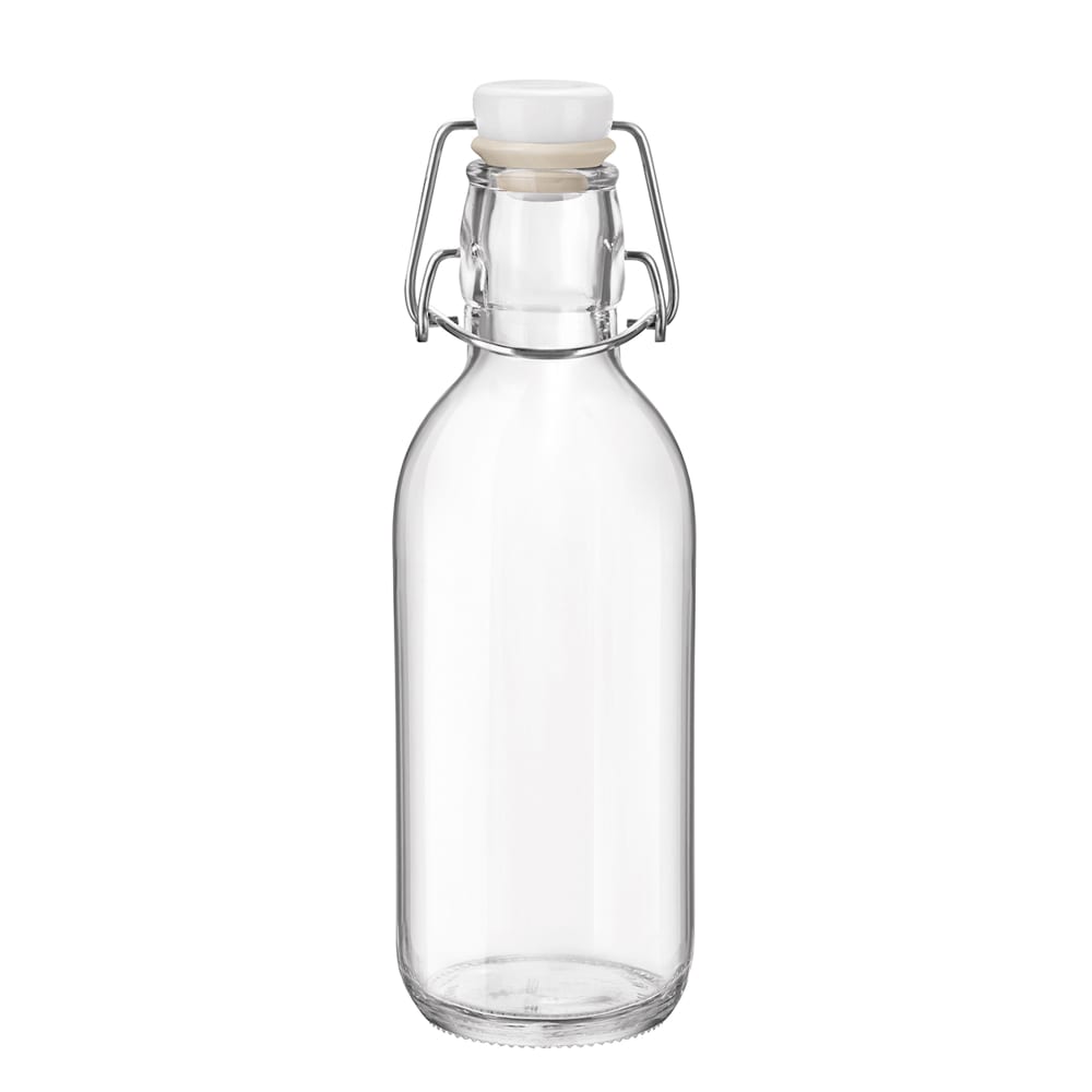 Swig 17 Ounce Water Bottle