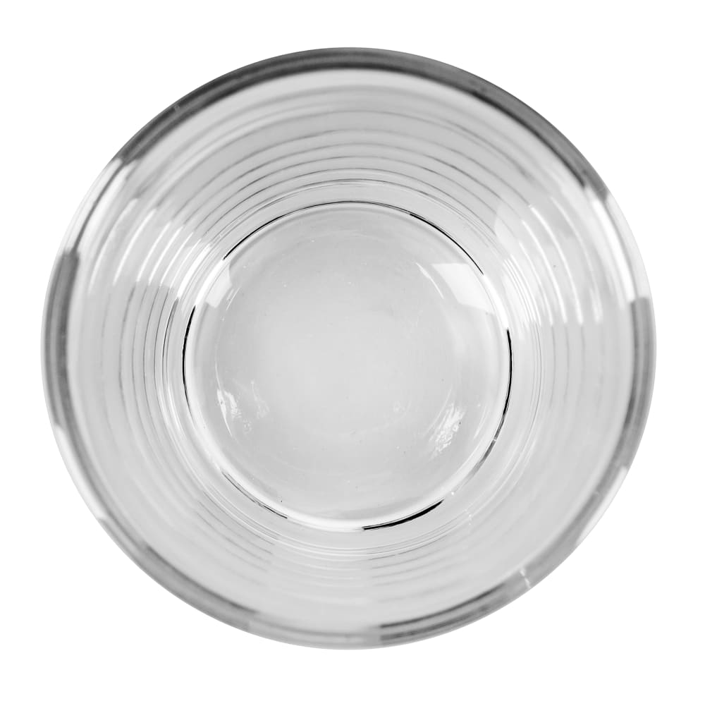 634-249 Multiple Large Image #3