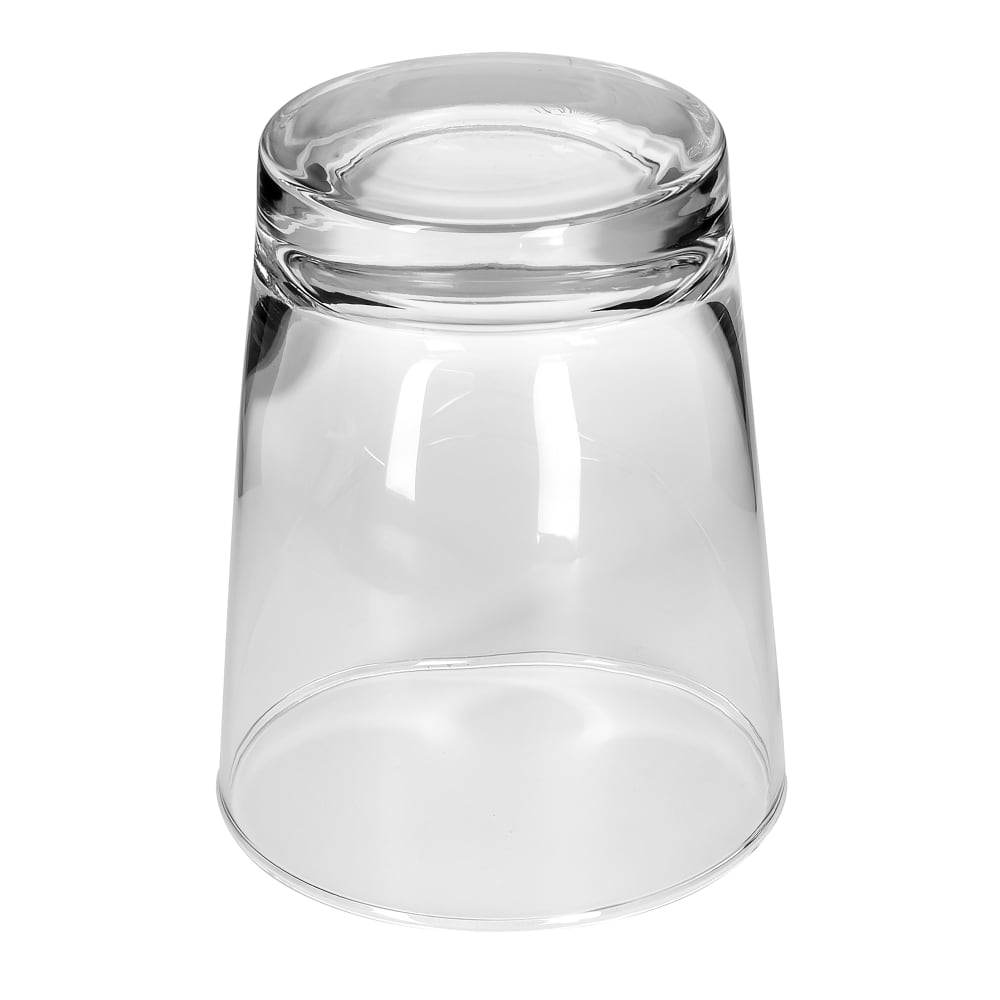 Libbey Storage Jar 15oz