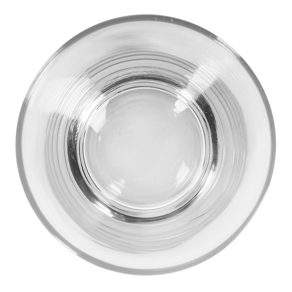 634-816CD Multiple Large Image #3