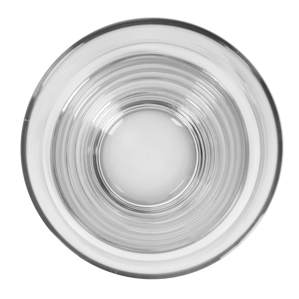 634-14806HT Multiple Large Image #3