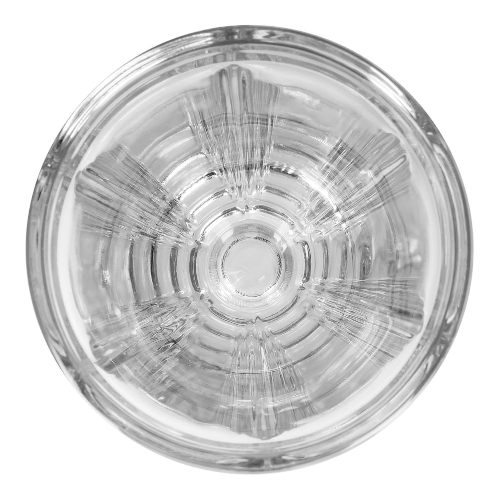 634-5310 Multiple Large Image #4