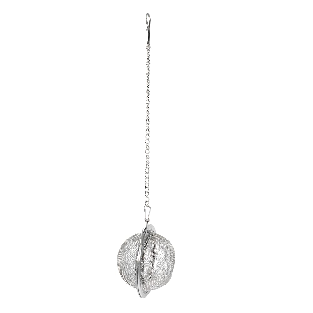 080-STB5 2" Tea Ball