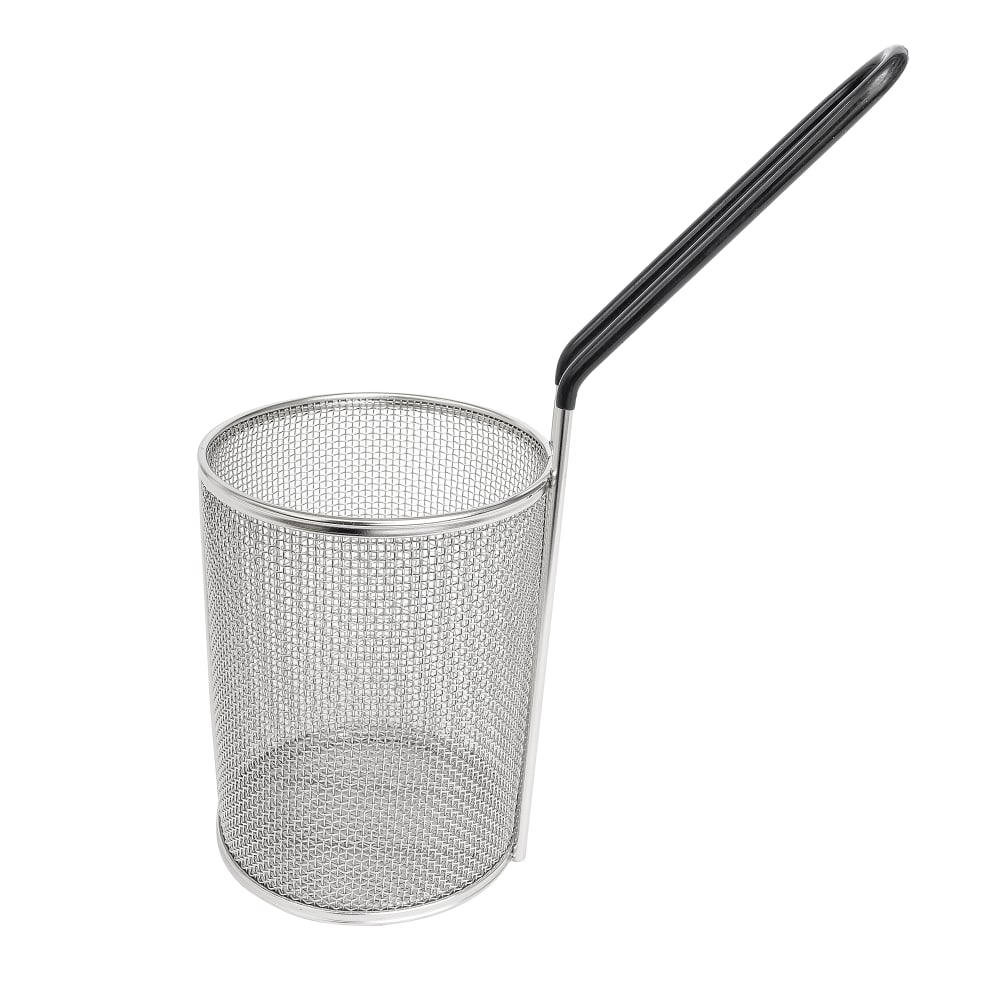 229-984 Multiple Large Image #1