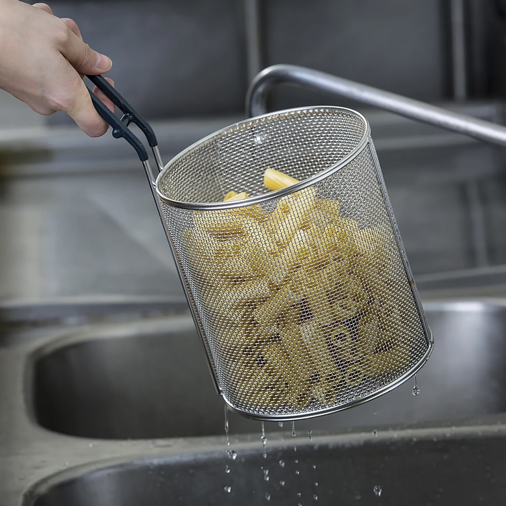 229-984 Multiple Large Image #6