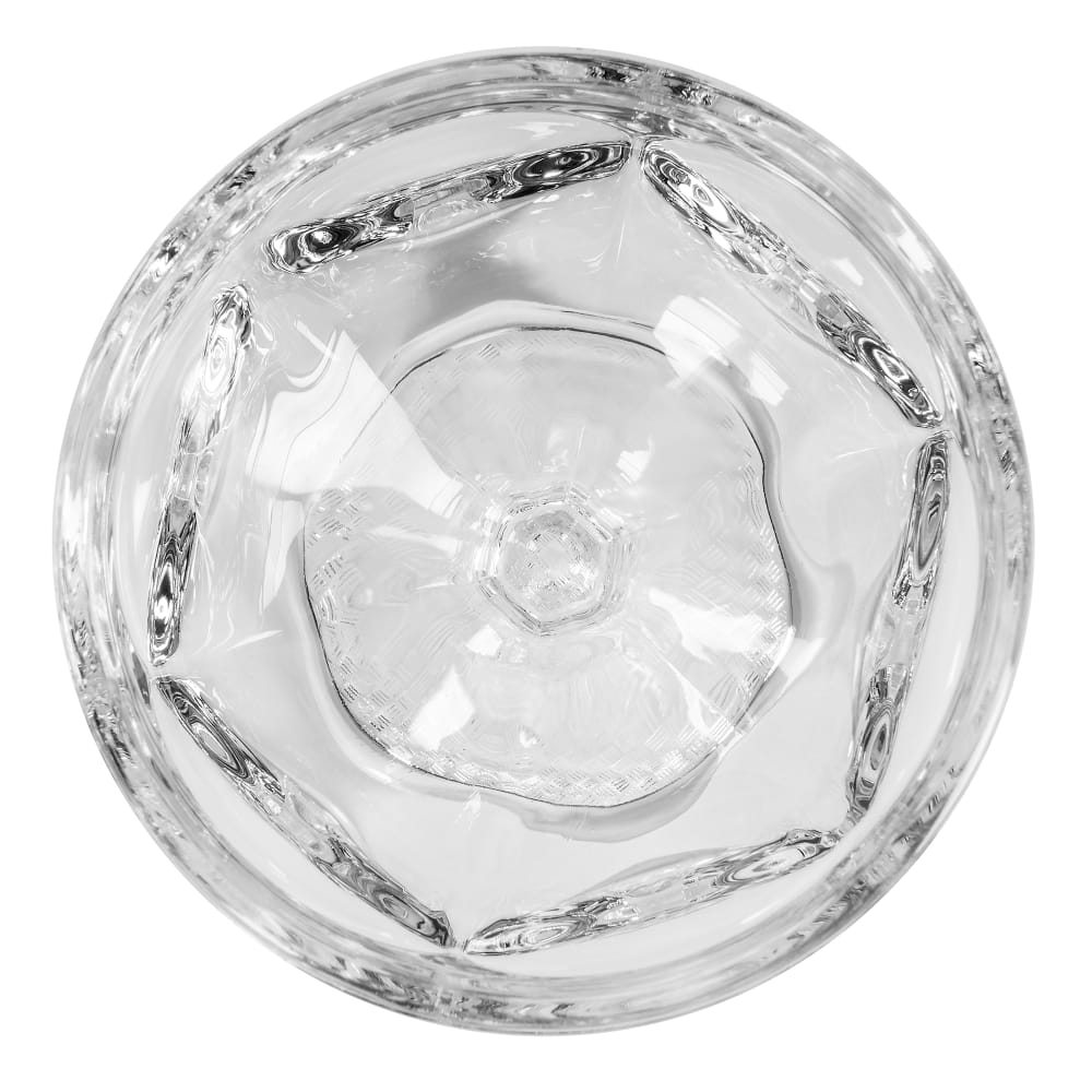 634-5162 Multiple Large Image #4