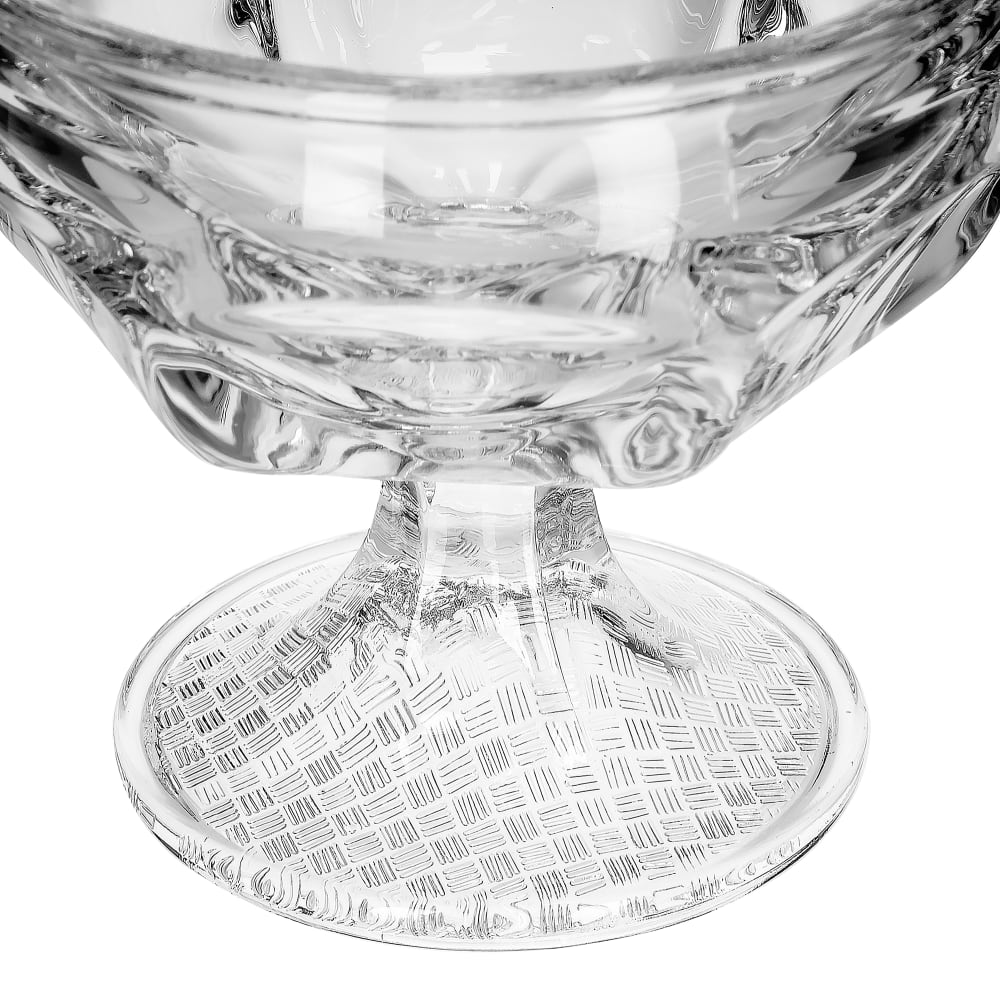 634-5162 Multiple Large Image #2
