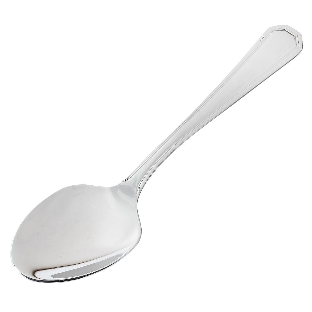 080-003501 Multiple Large Image #2