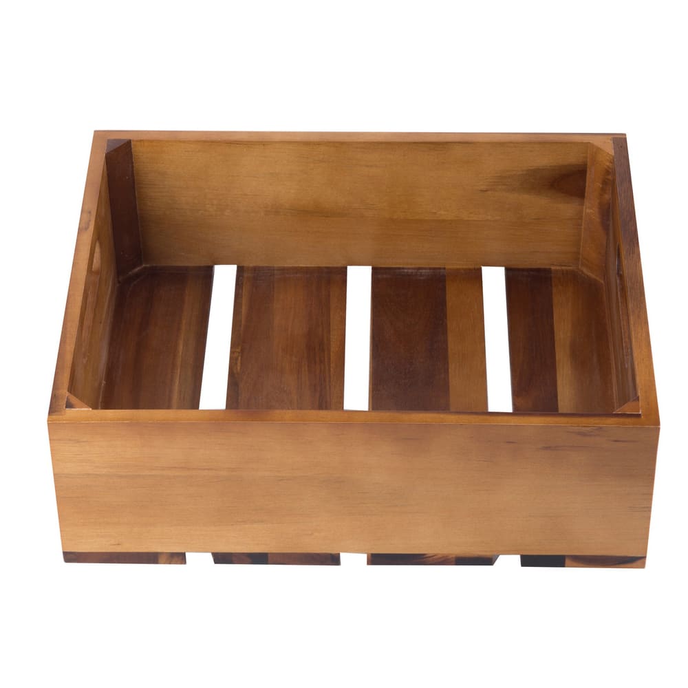 229-CRATE124 Multiple Large Image #2