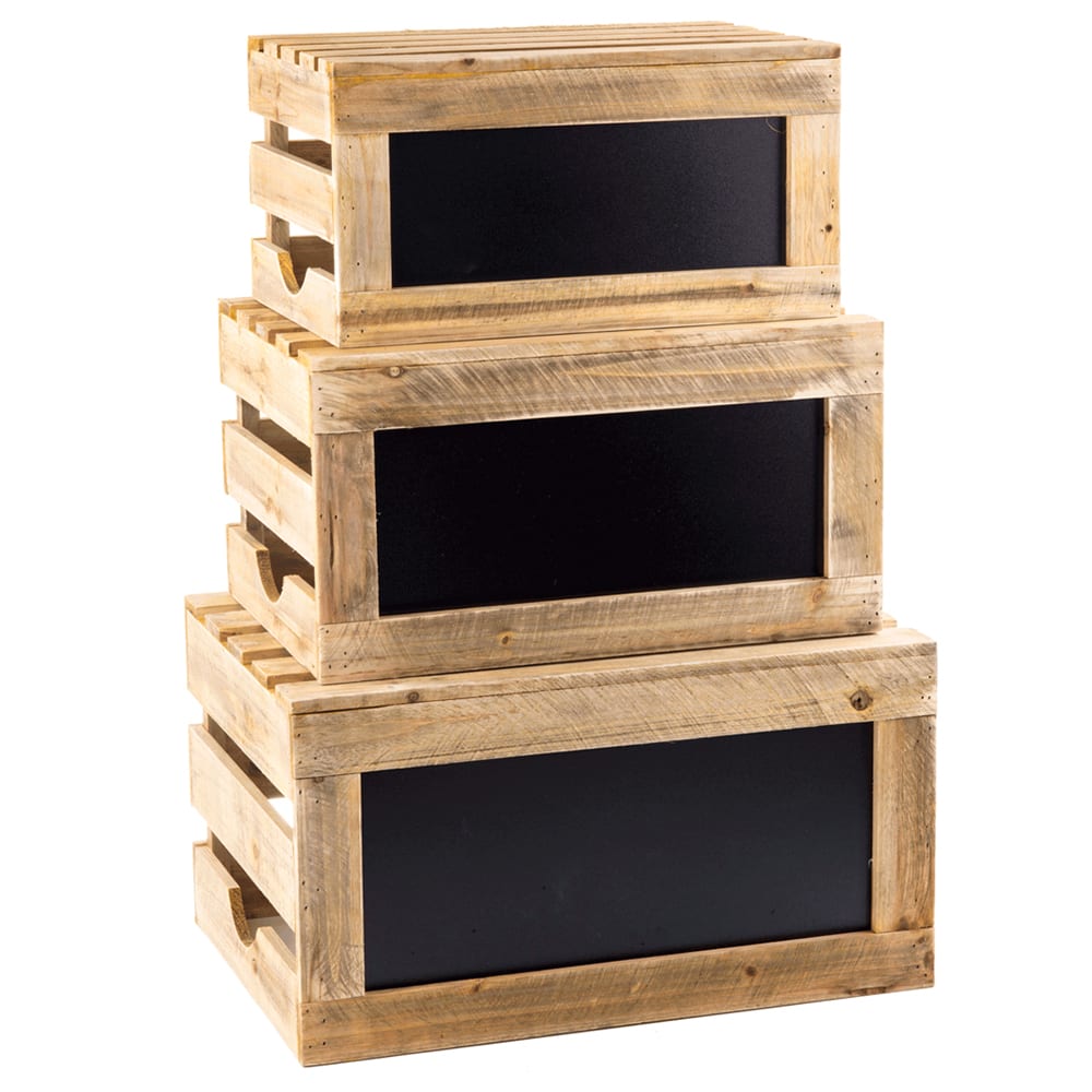 229-RCBCRATE1 Multiple Large Image #1