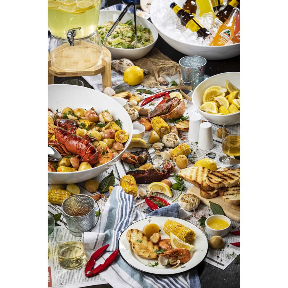 229-515 Multiple Large Image #5