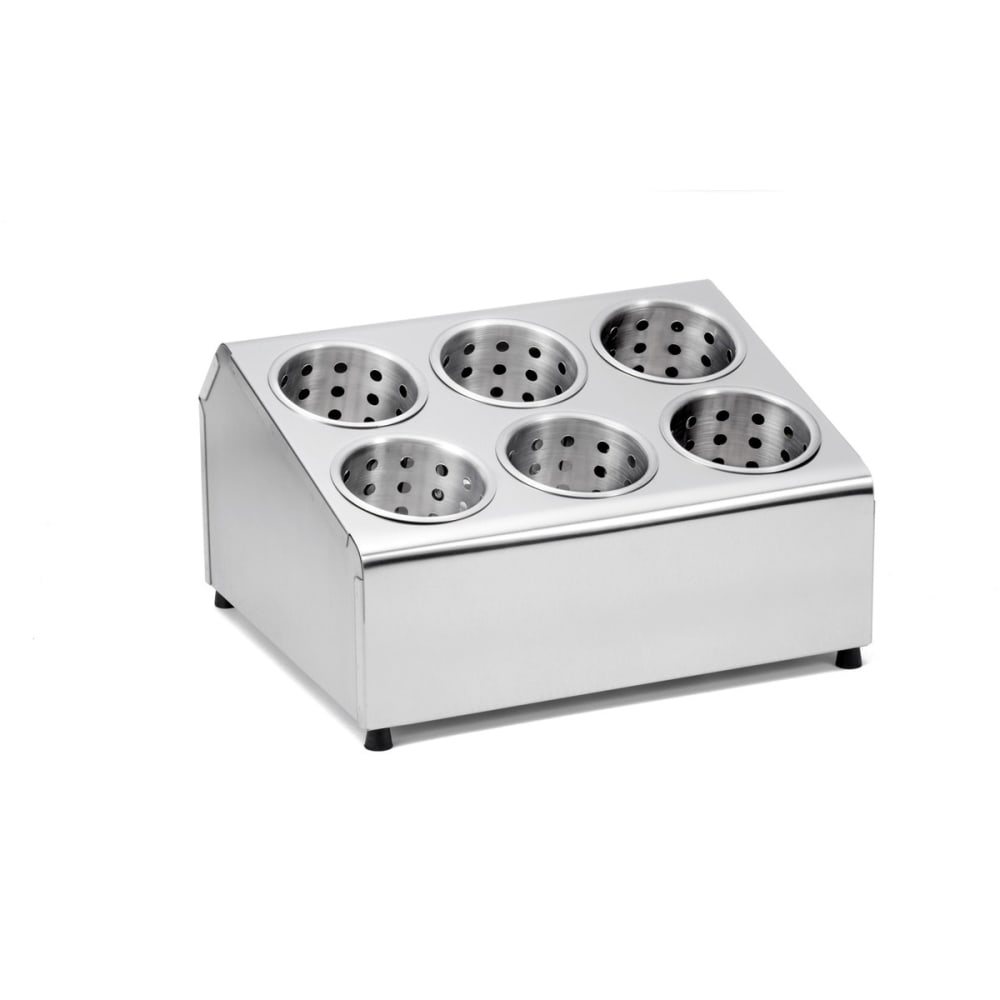 229-7062 Multiple Large Image #1