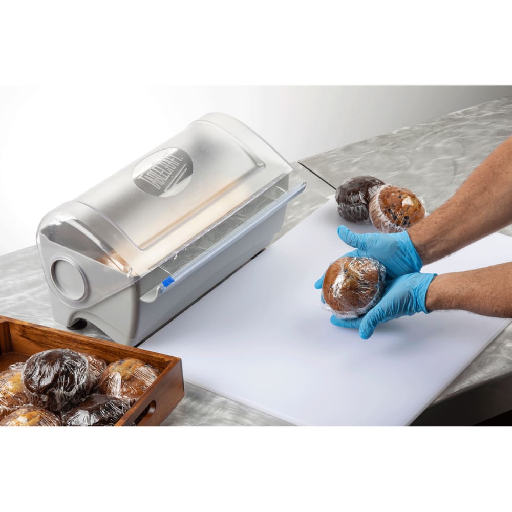 229-RWS12 Multiple Large Image #4