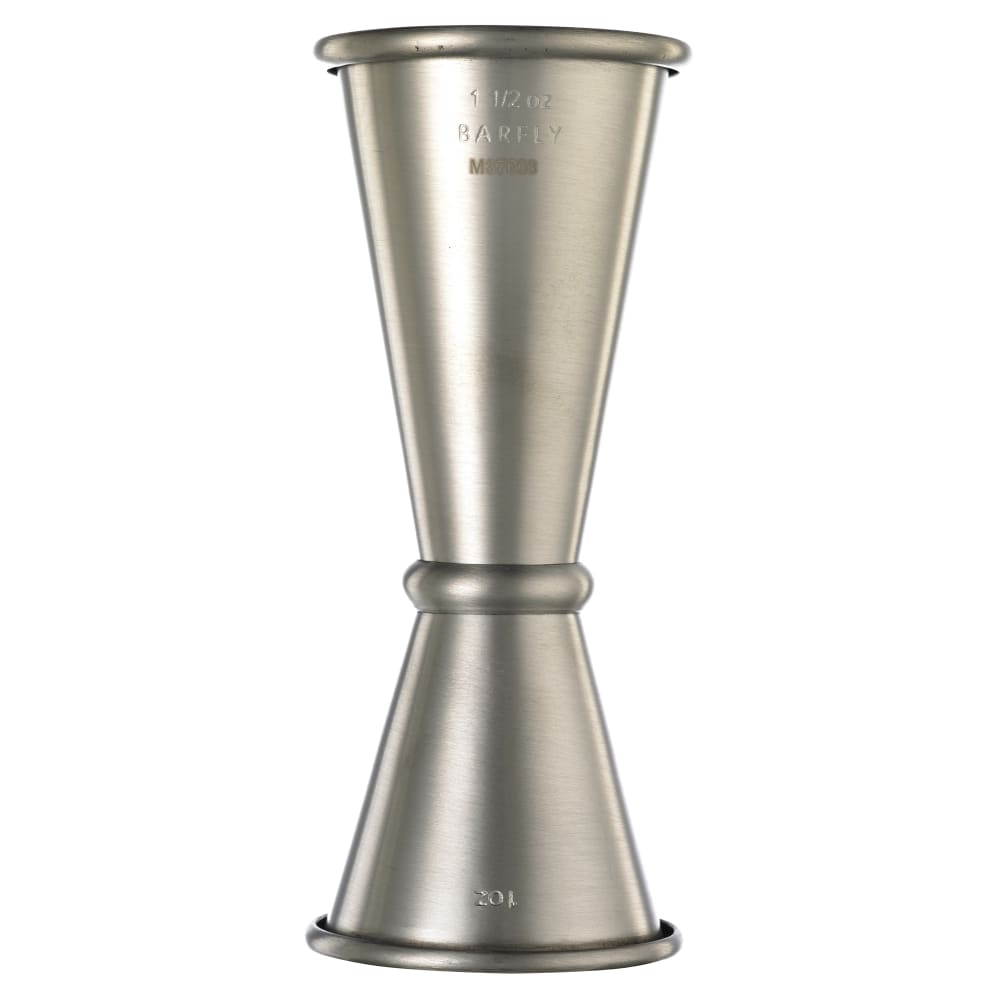 132-M37003 Multiple Large Image #1