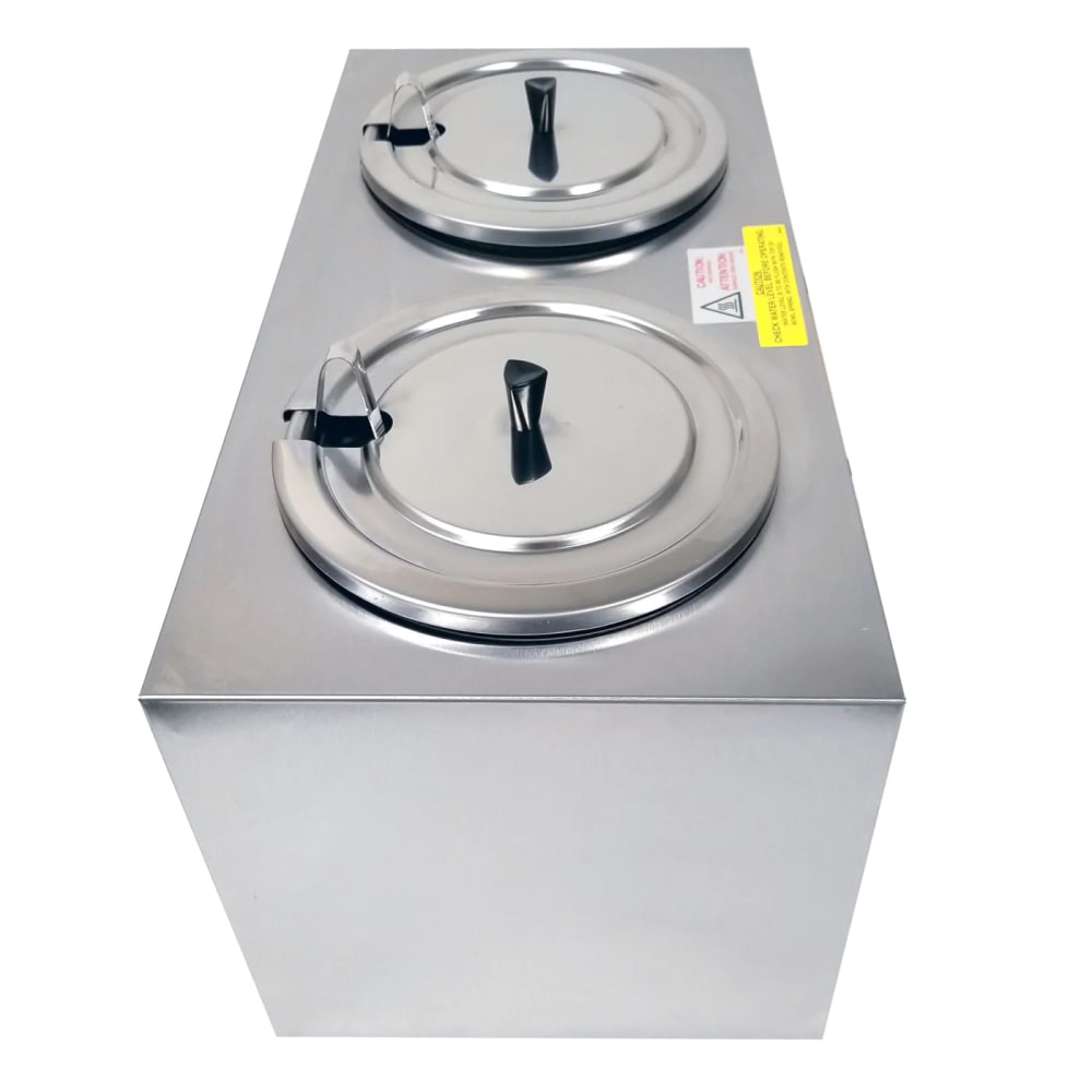 231-4211 Multiple Large Image #2