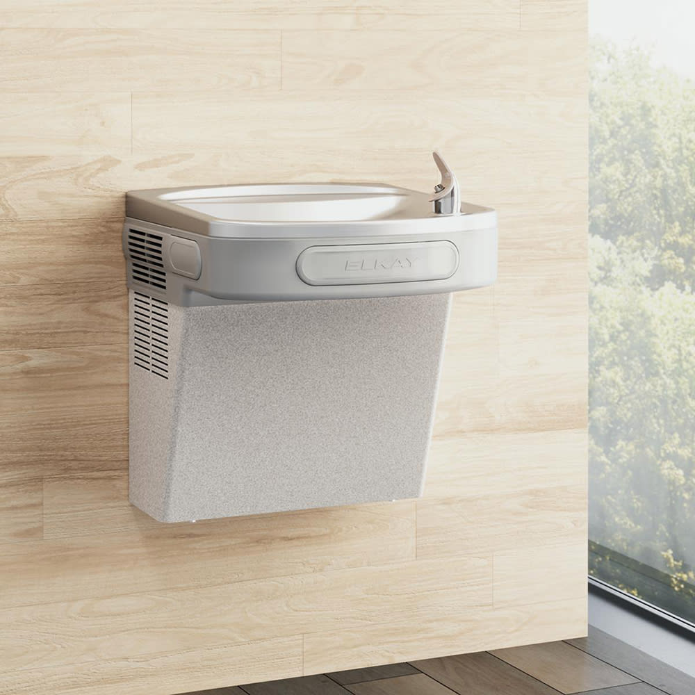 189-EZS8L Multiple Large Image #1