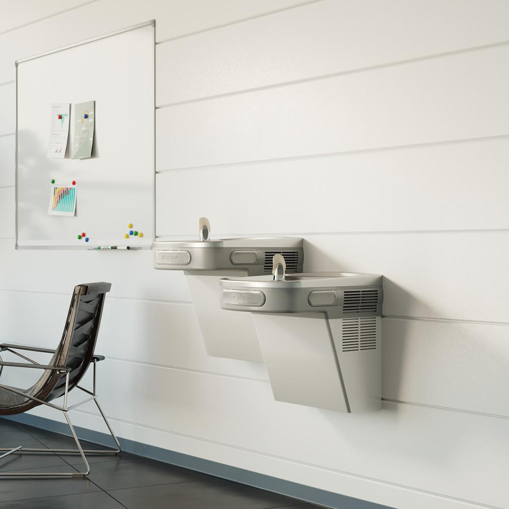 189-EZSTL8SC Multiple Large Image #1