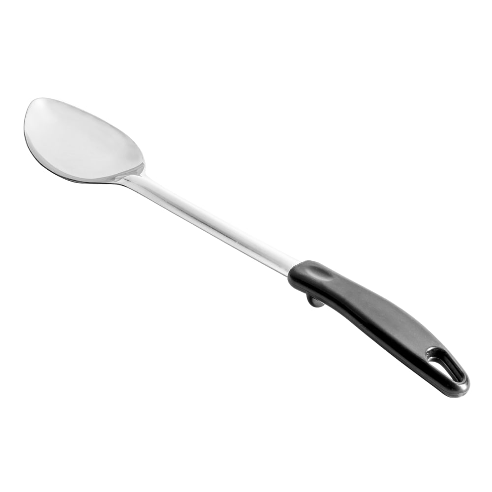 Robinson Home Products NYLON BASTING SPOON - The Westview Shop