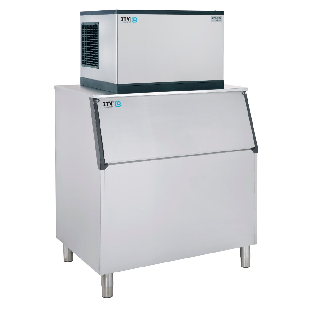 362-MS500WHS750 Multiple Large Image #1