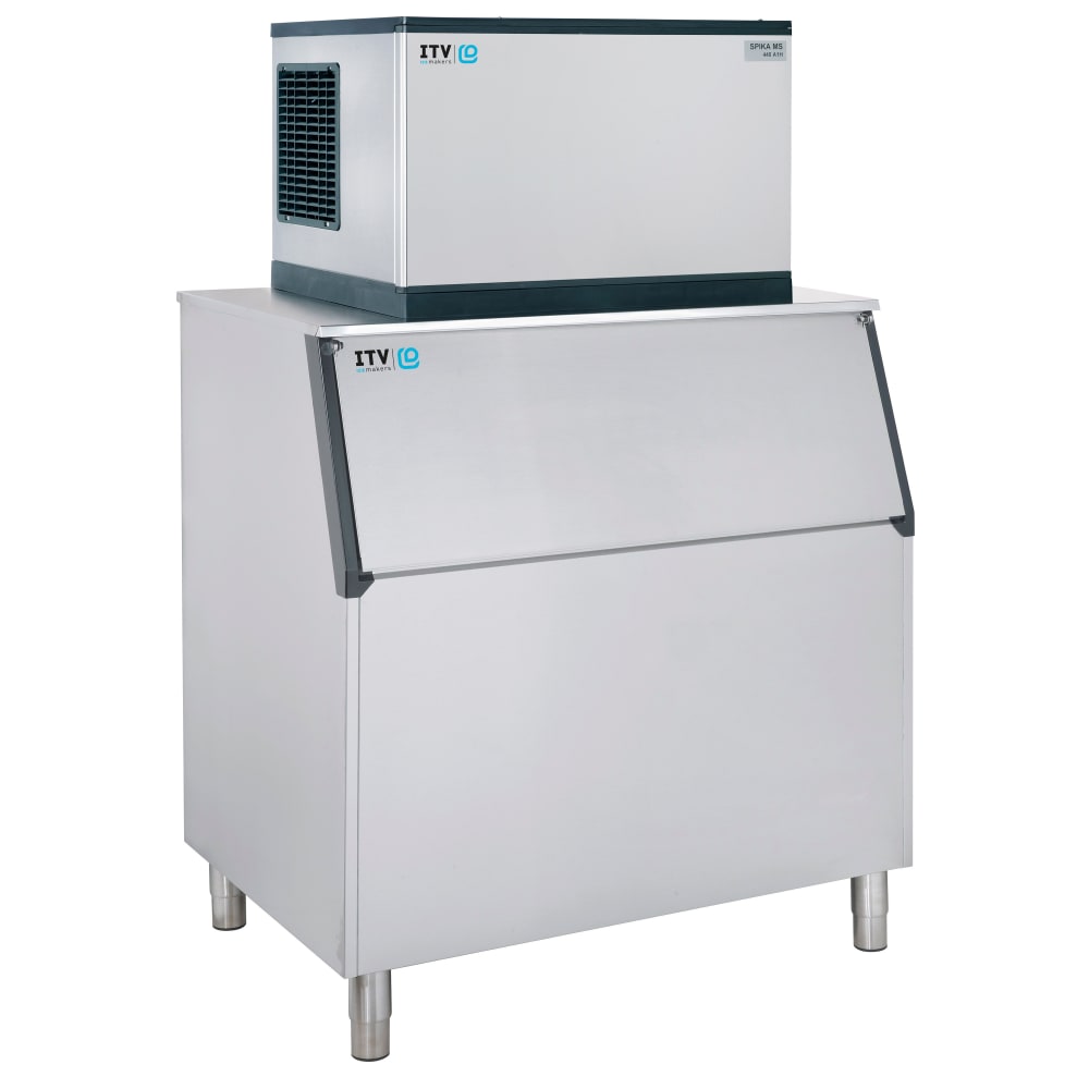 362-MS500AHS750 Multiple Large Image #1