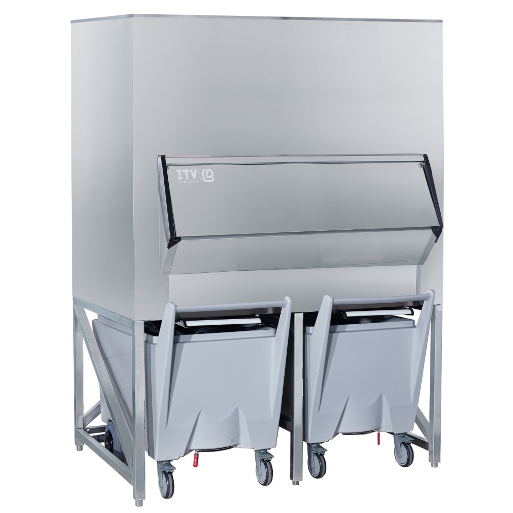 362-SCD1800 Multiple Large Image #1