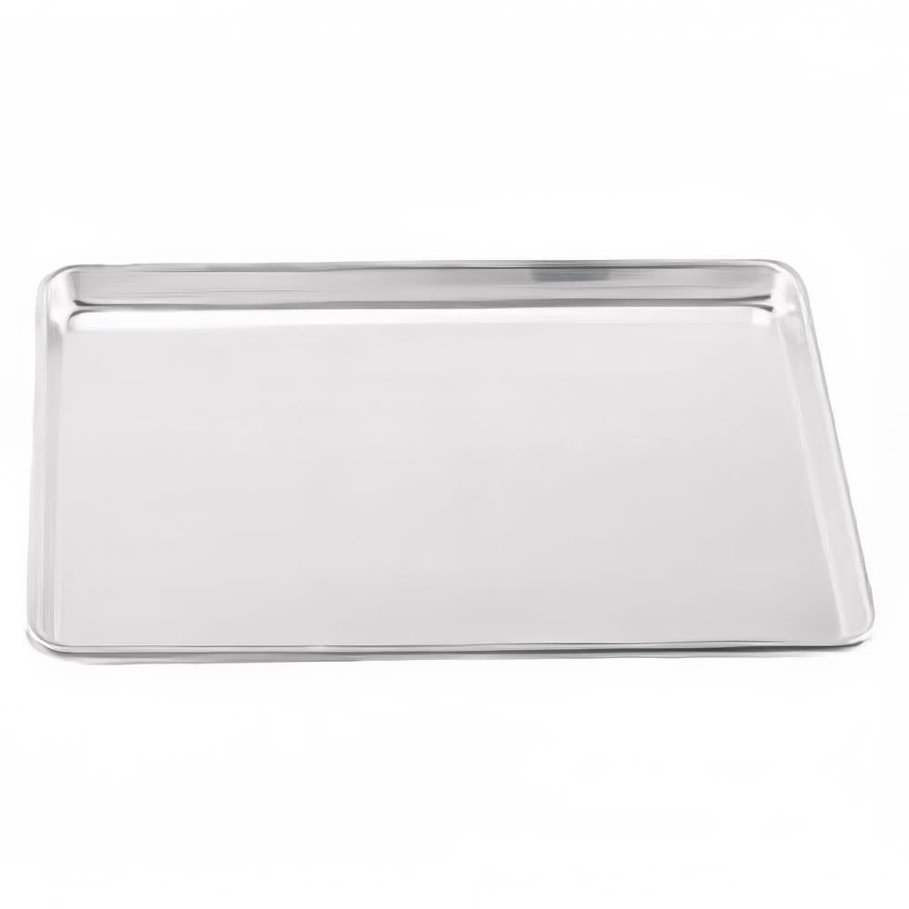 Sheet Pan Quarter 9x13 inch - Crestware