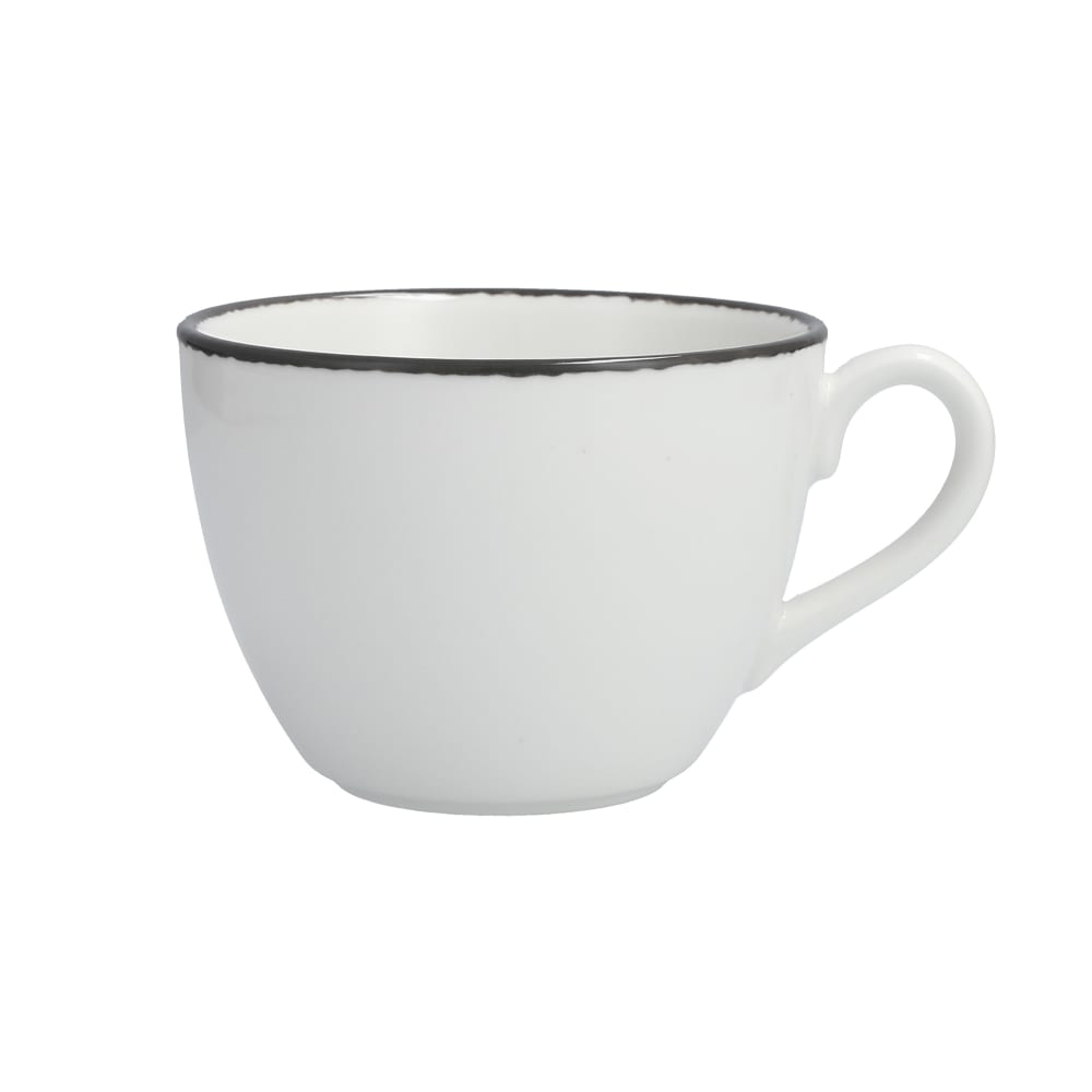 511-TC7400DV509 14 oz 14 oz Spice Pepper Doppio Breakfast Cup