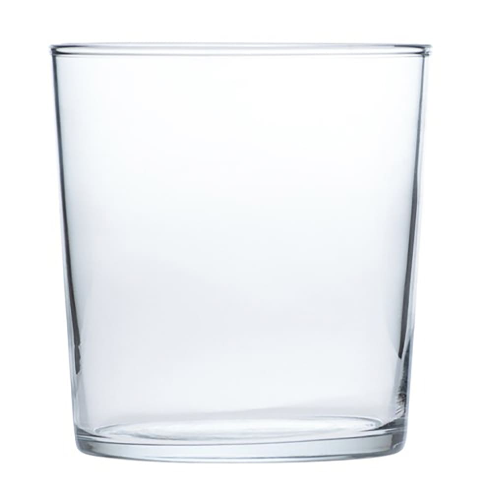 450-V3470 12 1/2 oz Essentials Rocks Glass
