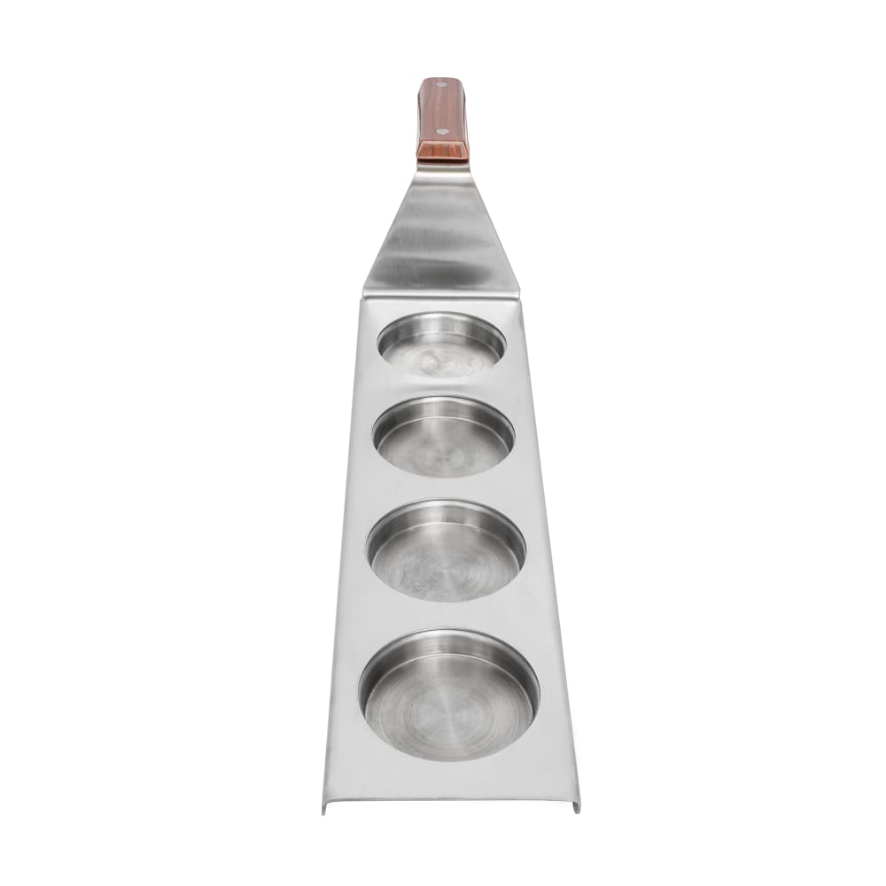 229-20002 Multiple Large Image #4