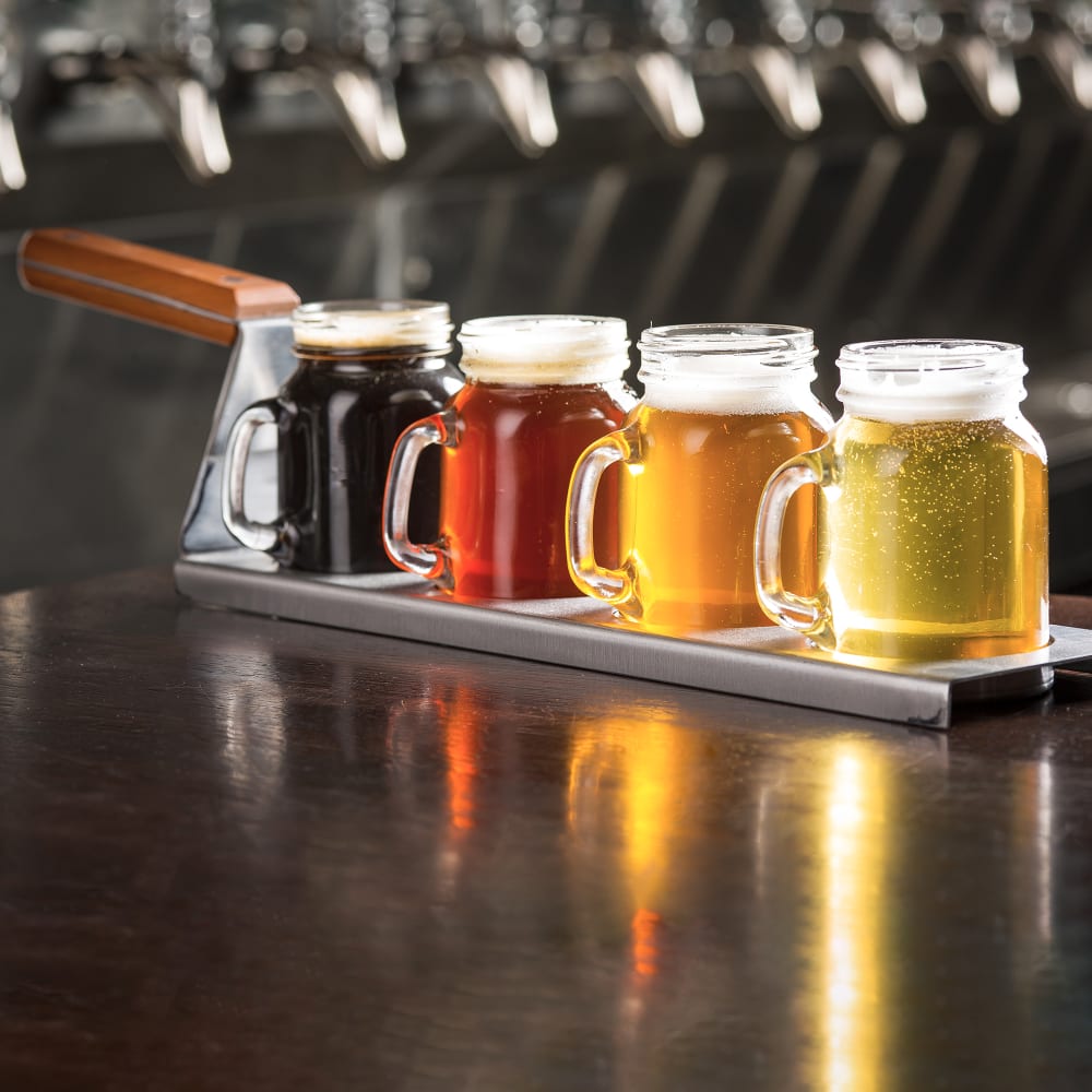 229-20002 Multiple Large Image #7