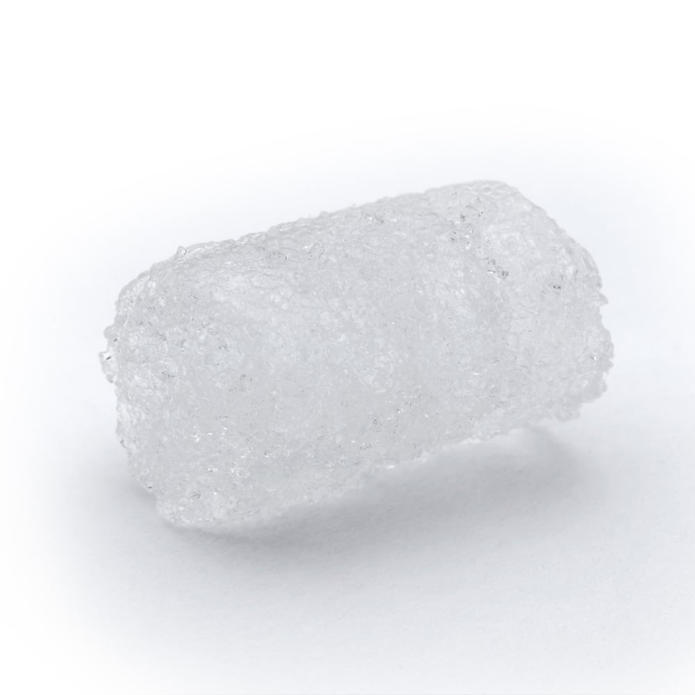 044-NS0922R32 Multiple Large Image #2