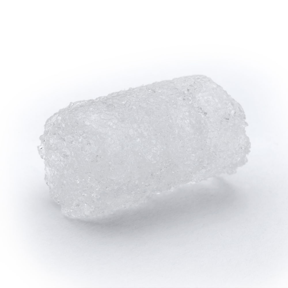 044-NS0922W32 Multiple Large Image #2