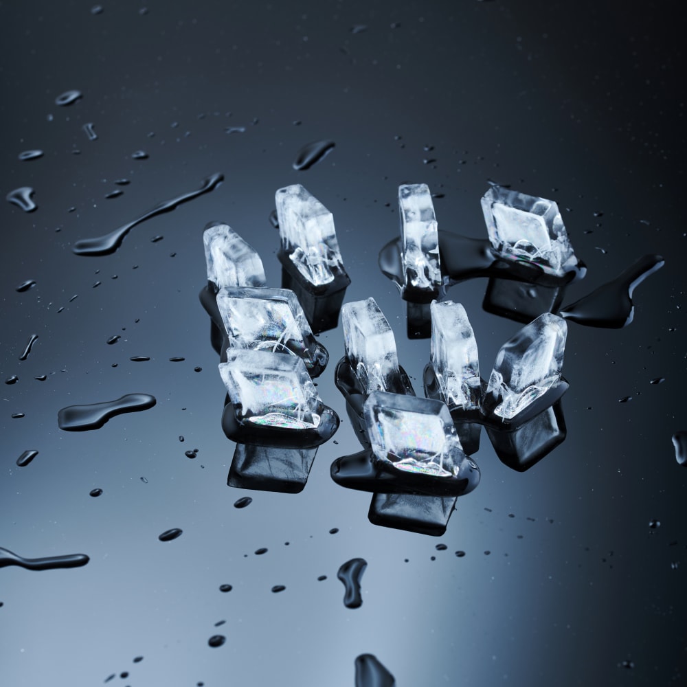 044-UC2024SW1 Multiple Large Image #1