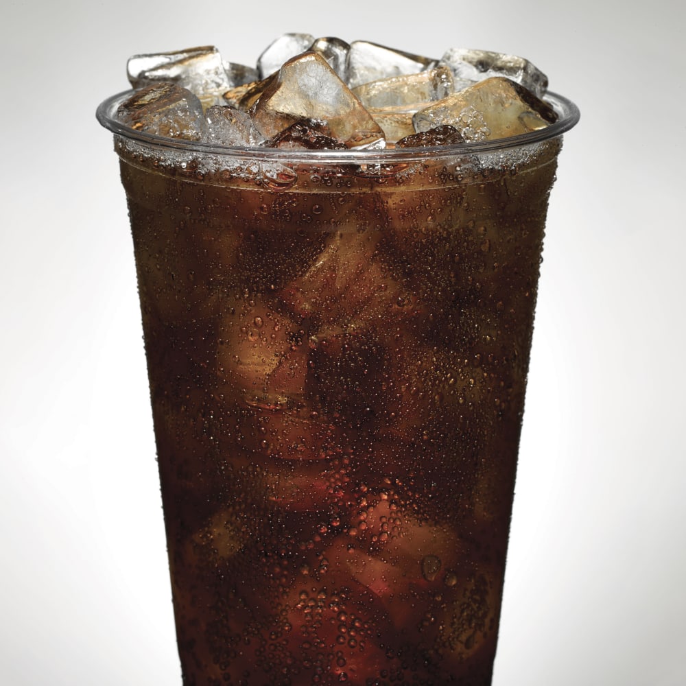 044-UC2024SW1 Multiple Large Image #2