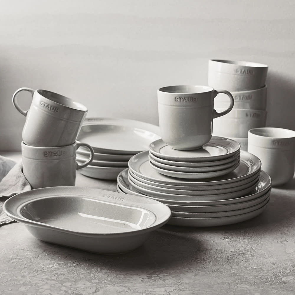 Staub 10
